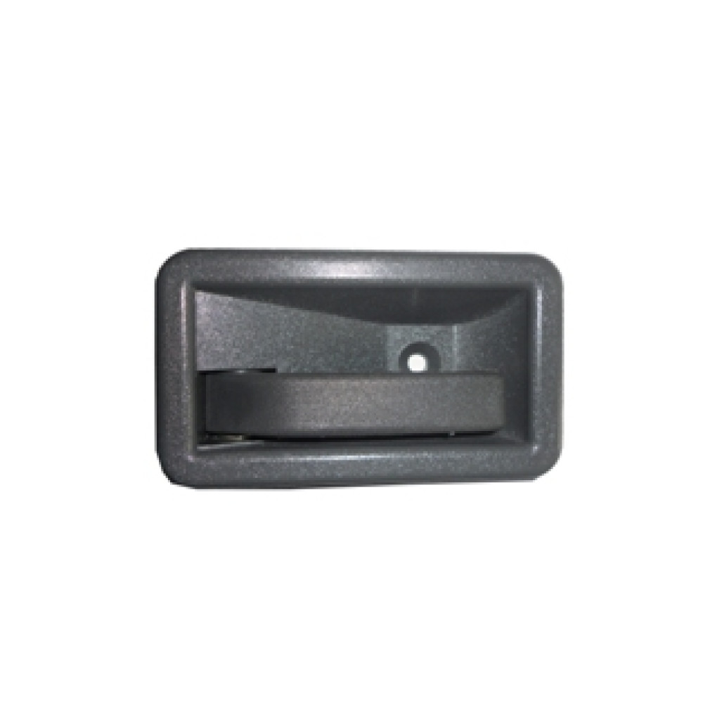 RENAULT R19- EUROPA- 92/01; ÖN KAPI İÇ AÇMA KOLU SOL GRİ 1412-3014