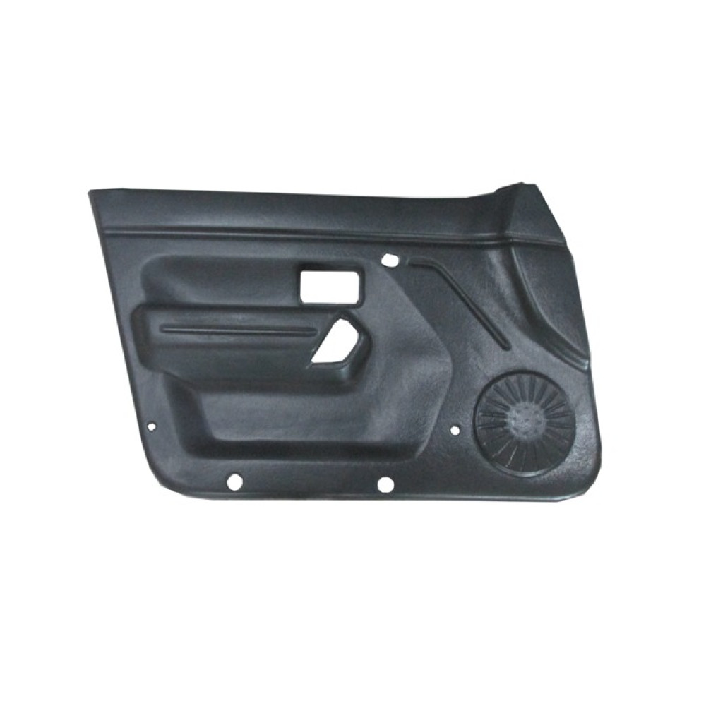 RENAULT R19- EUROPA- 92/01; ÖN KAPI DÖŞEMESİ SOL 1412-3032