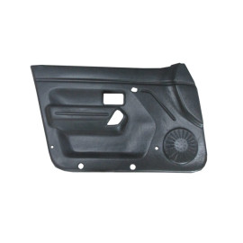 RENAULT R19- EUROPA- 92/01; ÖN KAPI DÖŞEMESİ SOL 1412-3032