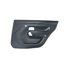 RENAULT R19- EUROPA- 92/01; ARKA KAPI DÖŞEMESİ SAĞ 1412-3035