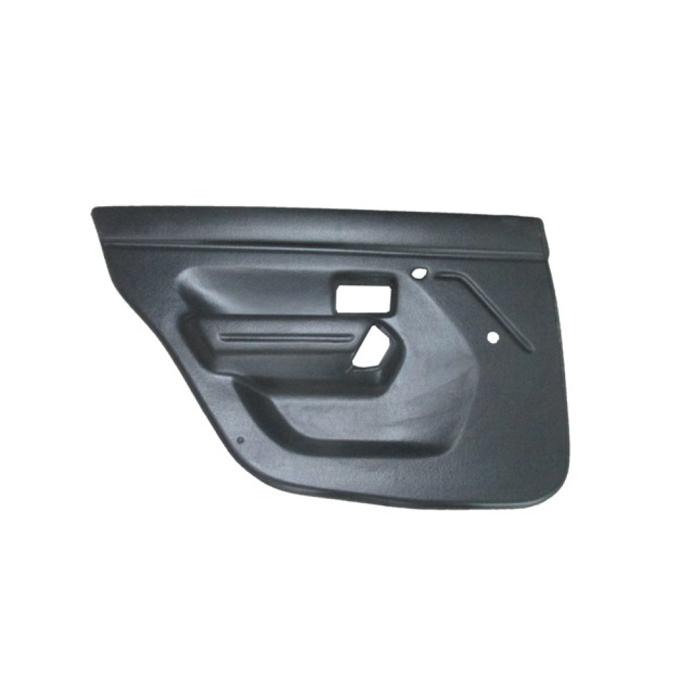 RENAULT R19- EUROPA- 92/01; ARKA KAPI DÖŞEMESİ SOL 1412-3036