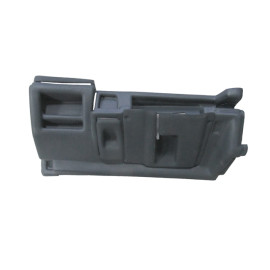 RENAULT R19- EUROPA- 92/01; DİREKSİYON ALT KAPAĞI (DİZLİK) 1412-3303