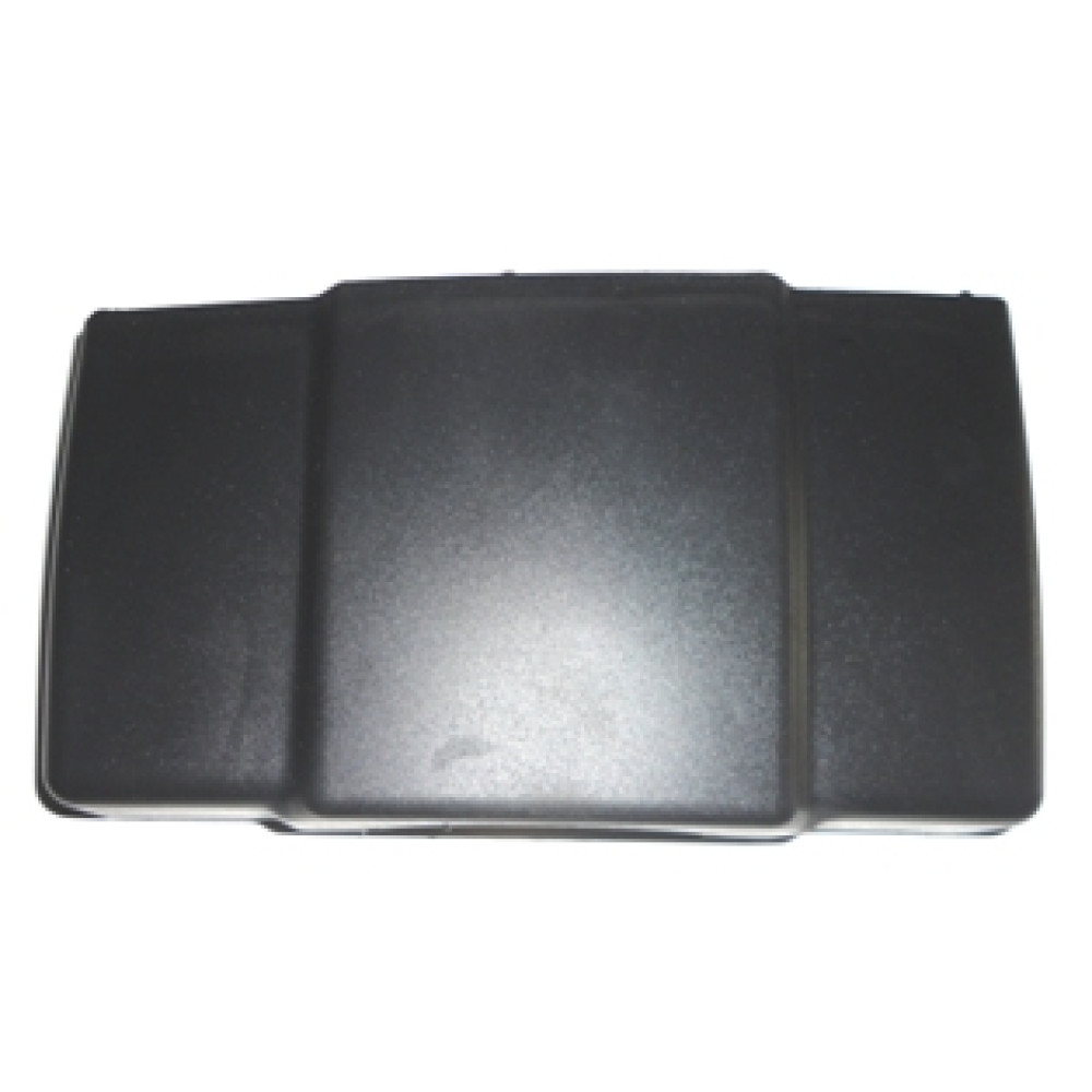 RENAULT R19- EUROPA- 92/01; DİREKSİYON ÜST KAPAĞI (PLEKSAN) 1412-3305