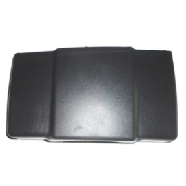 RENAULT R19- EUROPA- 92/01; DİREKSİYON ÜST KAPAĞI (PLEKSAN) 1412-3305