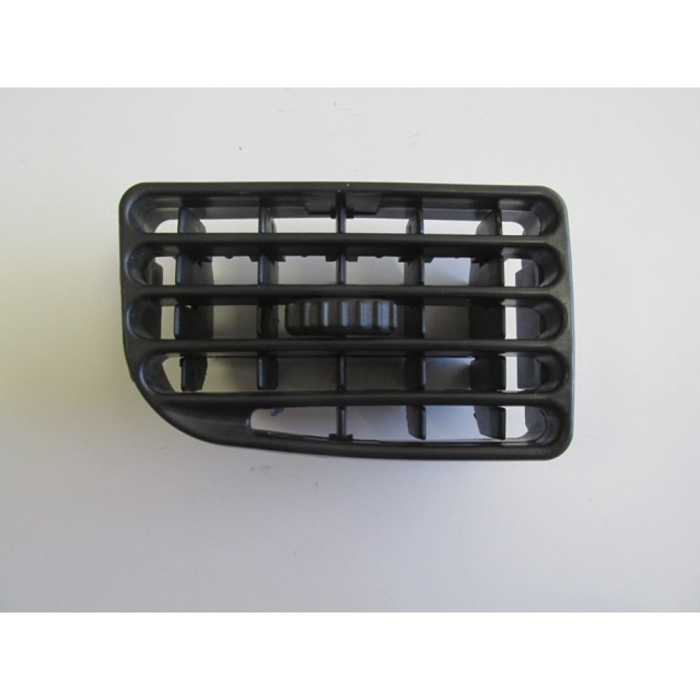 RENAULT R19- EUROPA- 92/01; ÖN GÖĞÜS KÖŞE ÜFLEME PETEĞİ SAĞ (DİFİZÖR) 1412-3407