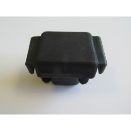 RENAULT MASTER- 1- 97/03; TORPİDO KİLİDİ 1495-3409