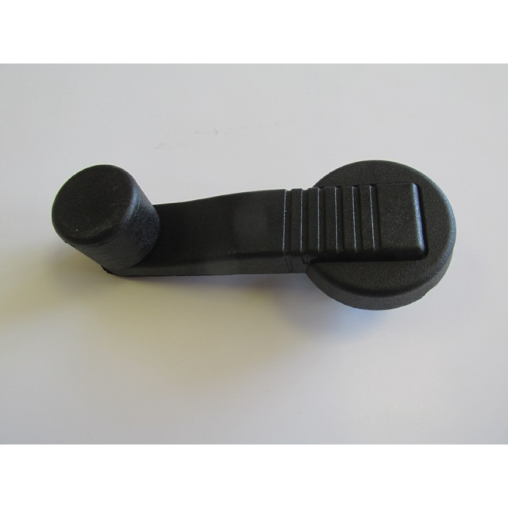 RENAULT R9- BROADWAY- 97/00; CAM AÇMA KOLU SİYAH SAĞ/SOL AYNI (ADET) 1403-3907