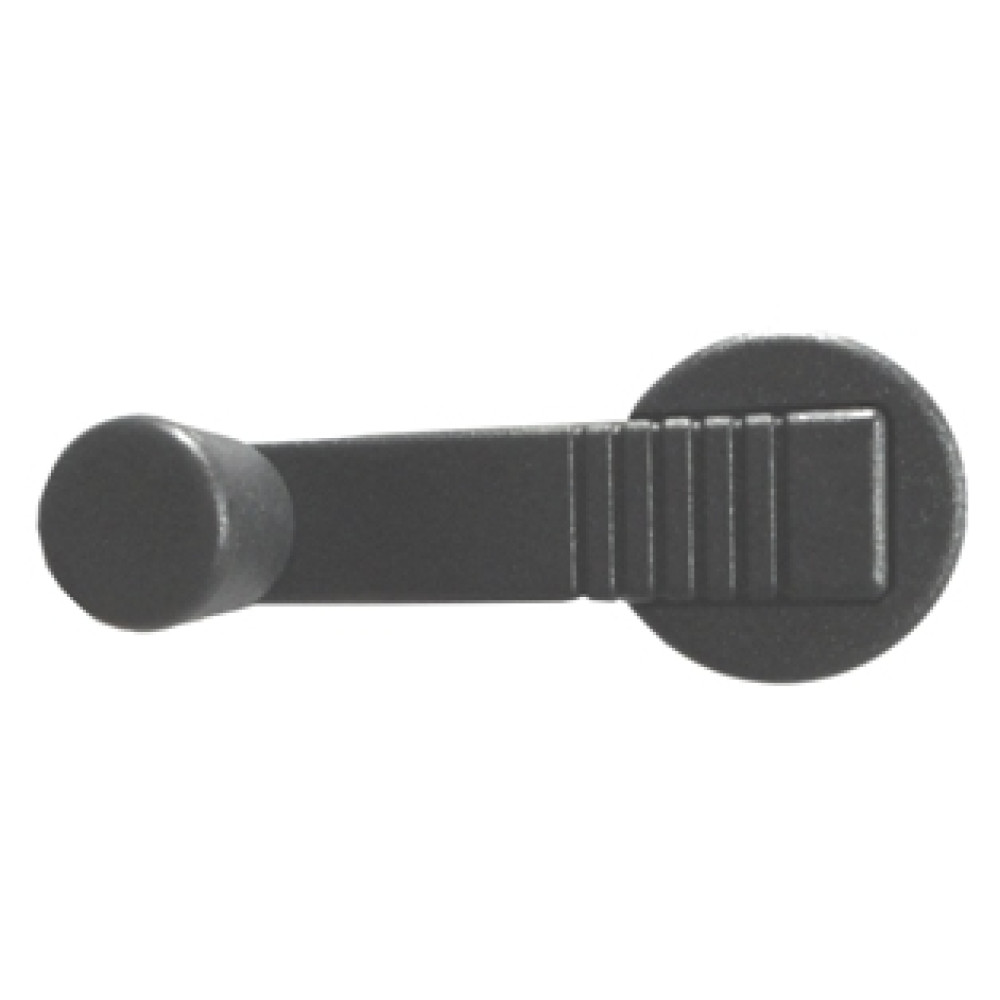 RENAULT R9- BROADWAY- 97/00; CAM AÇMA KOLU GRİ SAĞ/SOL AYNI (ADET) 1403-3908