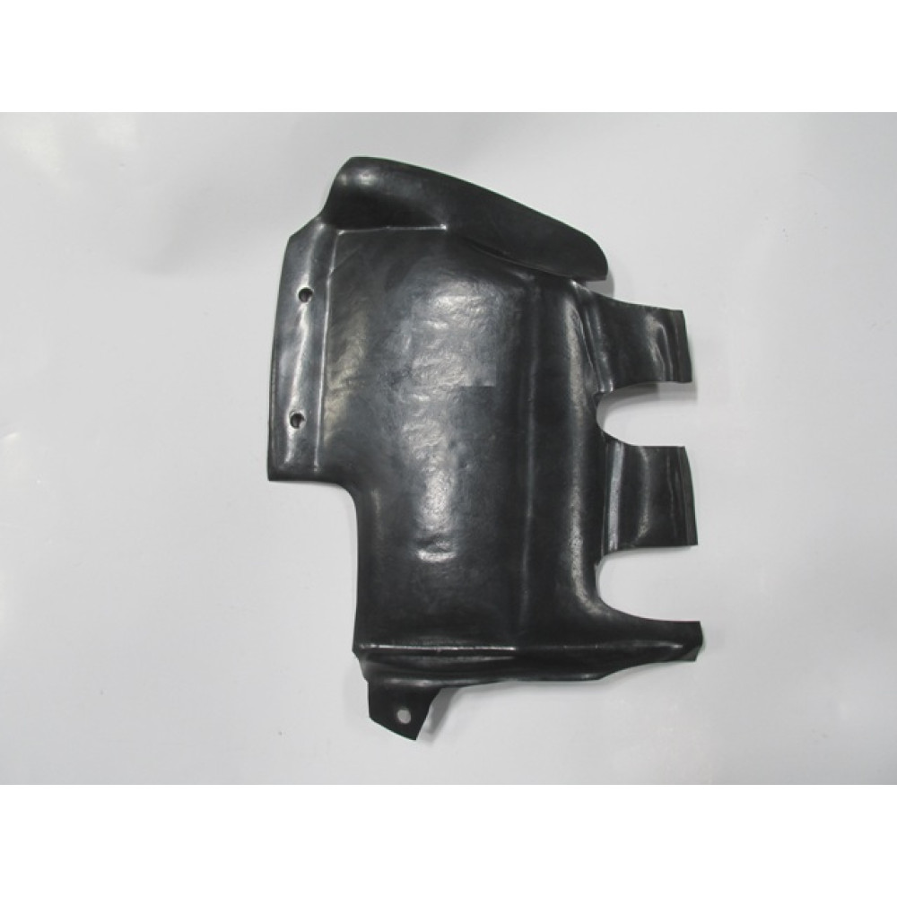 RENAULT R19- EUROPA- 92/01; ŞANZUMAN KORUYUCU BAKALİTİ 1412-5845