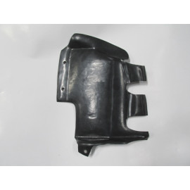 RENAULT R19- EUROPA- 92/01; ŞANZUMAN KORUYUCU BAKALİTİ 1412-5845