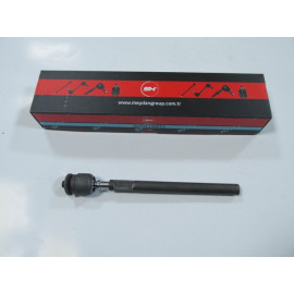 RENAULT R19- EUROPA- 88/91; ROT MİLİ/KOLU SAĞ/SOL AYNI (ADET) (SH) 1411-6011