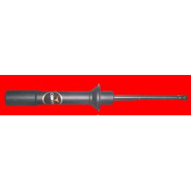 RENAULT R19- EUROPA- 92/01; ÖN AMORTİSÖR GAZLI SAĞ/SOL AYNI (ADET) (CORVEN) 1412-6510