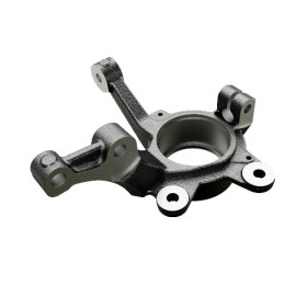 RENAULT R19- EUROPA- 92/01; ÖN AKS TAŞIYICI SAĞ 1412-6725