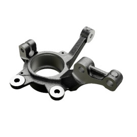 RENAULT R19- EUROPA- 92/01; ÖN AKS TAŞIYICI SOL 1412-6726