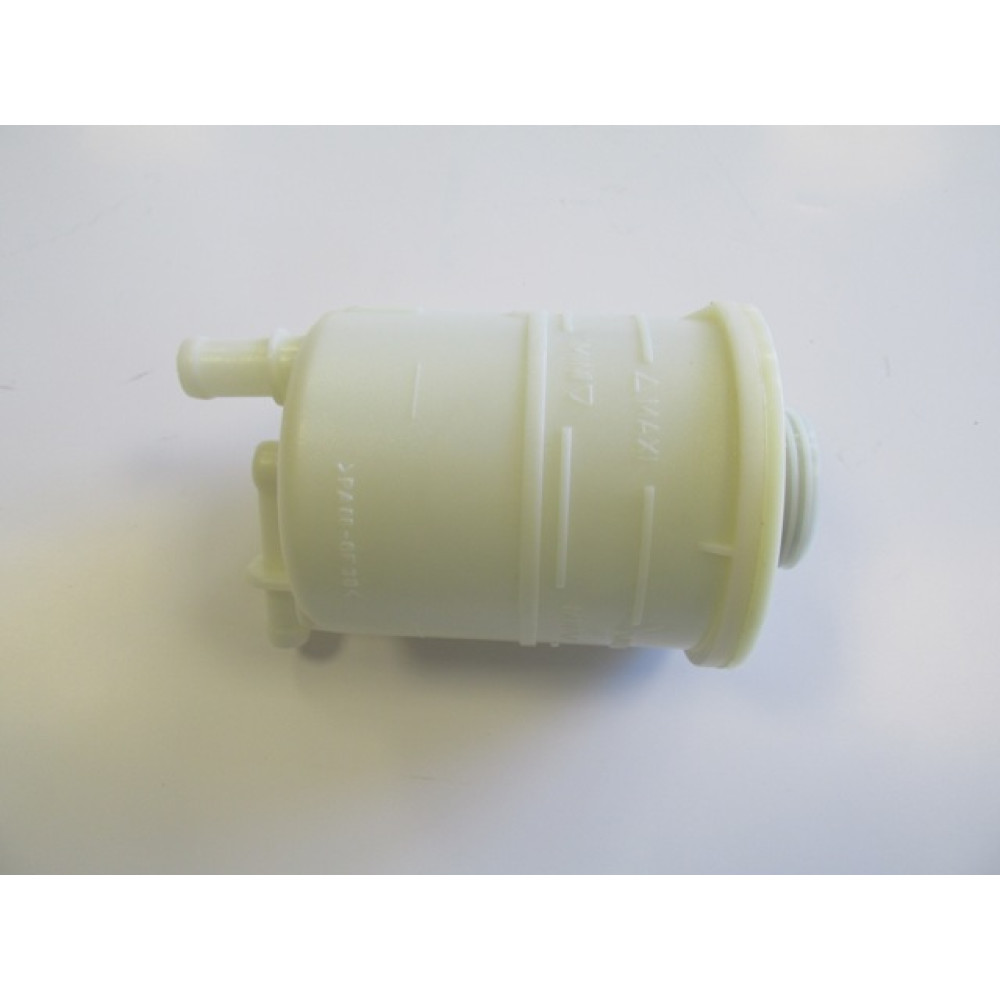 RENAULT R19- EUROPA- 92/01; HİDROLİK DİREKSİYON YAĞ HAZNE DEPOSU 1412-6914