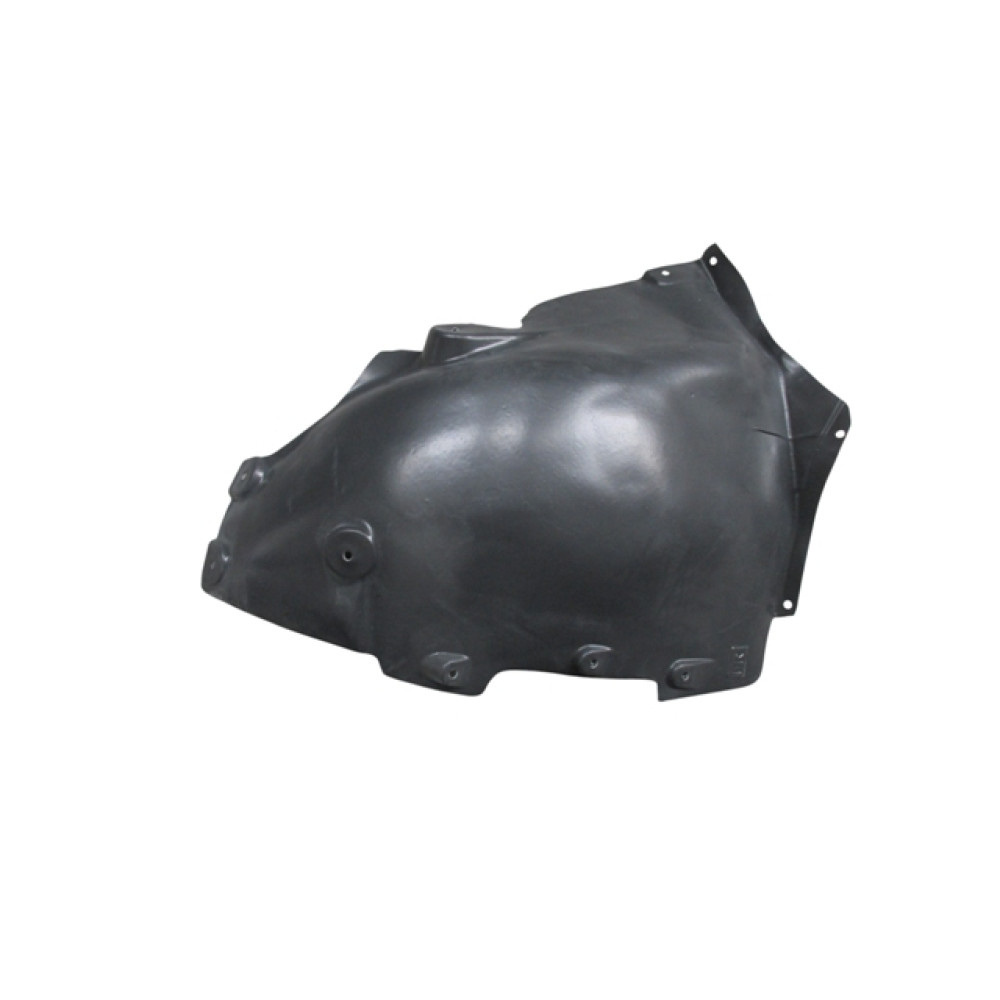 RENAULT CAPTUR- 24/25; ÖN ÇAMURLUK DAVLUMBAZI SAĞ (ÖNÜN ÖNÜ) 1413-2111