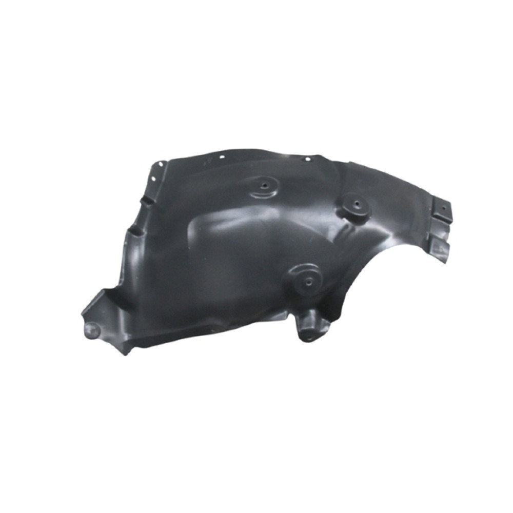 RENAULT CAPTUR- 24/25; ÖN ÇAMURLUK DAVLUMBAZI SOL (ÖNÜN ARKASI) 1413-2112A