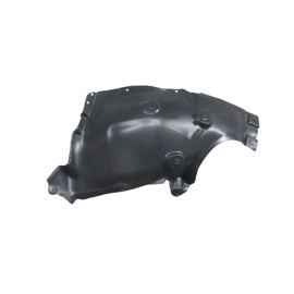 RENAULT CAPTUR- 24/25; ÖN ÇAMURLUK DAVLUMBAZI SOL (ÖNÜN ARKASI) 1413-2112A