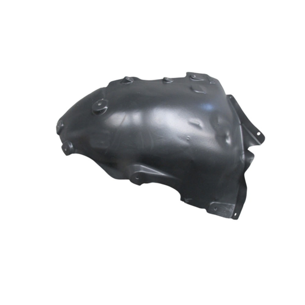 RENAULT CAPTUR- 24/25; ÖN ÇAMURLUK DAVLUMBAZI SOL (ÖNÜN ÖNÜ) 1413-2112