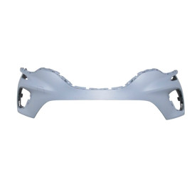 RENAULT CAPTUR- 20/24; ÖN TAMPON ASTARLI SENSÖR DELİKSİZ/ÇEKİ DEMİRİ KAPAKLI (TYG) 1414-2000