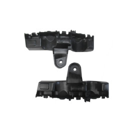 RENAULT CAPTUR- 20/24; ÖN TAMPON BAĞLANTI BRAKETİ SAĞ/SOL SET (YAN BAĞLANTI) (TYG) 1414-2023