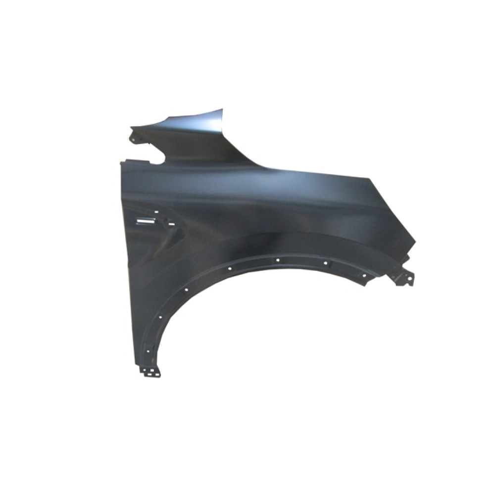 RENAULT CAPTUR- 20/24; ÖN ÇAMURLUK SAĞ DODİK DELİKLİ (TYG) 1414-2101