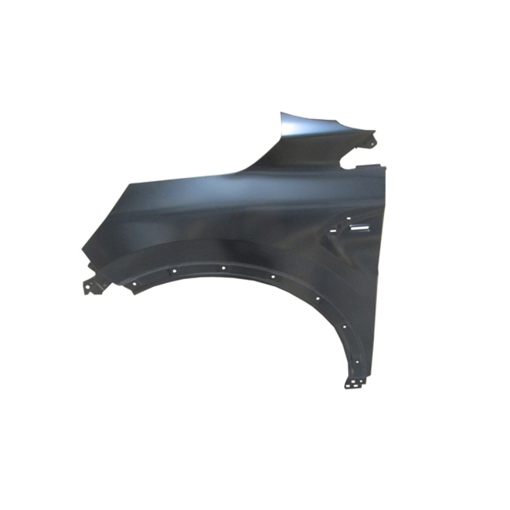 RENAULT CAPTUR- 20/24; ÖN ÇAMURLUK SOL DODİK DELİKLİ (TYG) 1414-2102