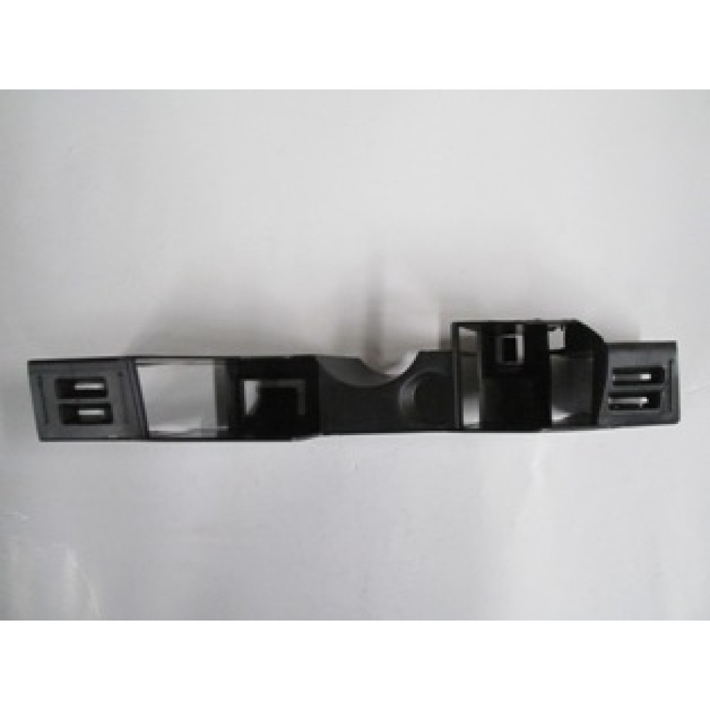 RENAULT CAPTUR- 13/19; ÖN TAMPON DARBE EMİCİ SAĞ PLASTİK (TYG) 1416-2005