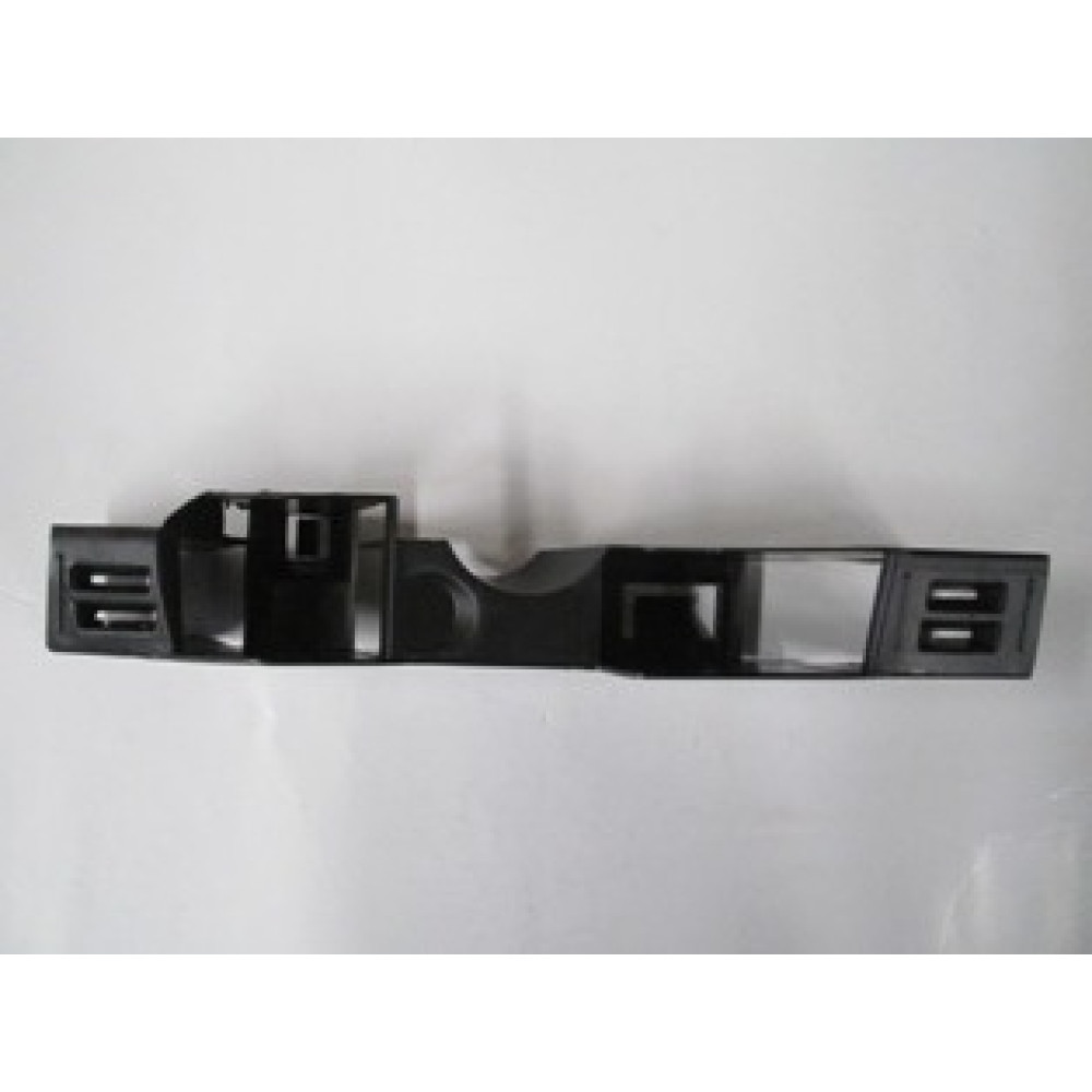 RENAULT CAPTUR- 13/19; ÖN TAMPON DARBE EMİCİ SOL PLASTİK (TYG) 1416-2006