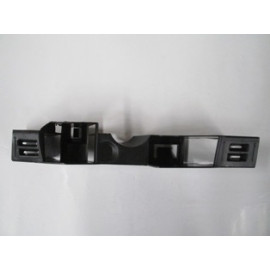 RENAULT CAPTUR- 13/19; ÖN TAMPON DARBE EMİCİ SOL PLASTİK (TYG) 1416-2006