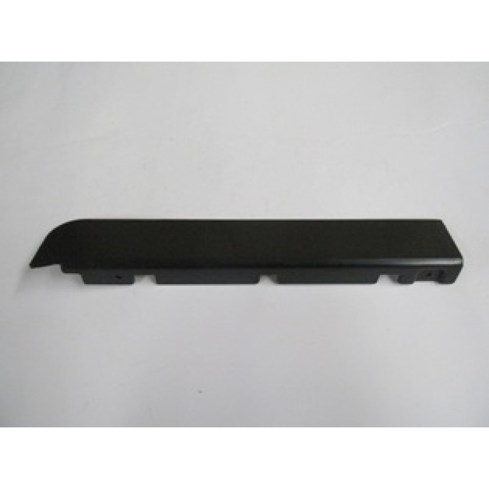 RENAULT CAPTUR- 13/17; KARLIK SAĞ (ÖN TAMPON ALTI) (SPOILER) (TYG) 1416-2041