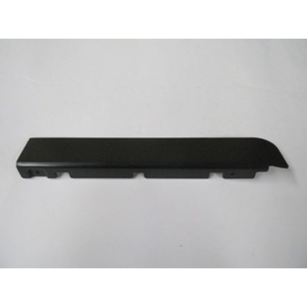 RENAULT CAPTUR- 13/17; KARLIK SOL (ÖN TAMPON ALTI) (SPOILER) (TYG) 1416-2042