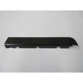 RENAULT CAPTUR- 13/17; KARLIK SOL (ÖN TAMPON ALTI) (SPOILER) (TYG) 1416-2042