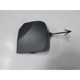 RENAULT CAPTUR- 13/17; ÖN TAMPON ÇEKİ DEMİRİ KAPAĞI (TW) 1416-2065