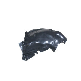 RENAULT CAPTUR- 13/19; ÖN ÇAMURLUK DAVLUMBAZI SAĞ (ÖNÜN ÖNÜ) 1416-2111