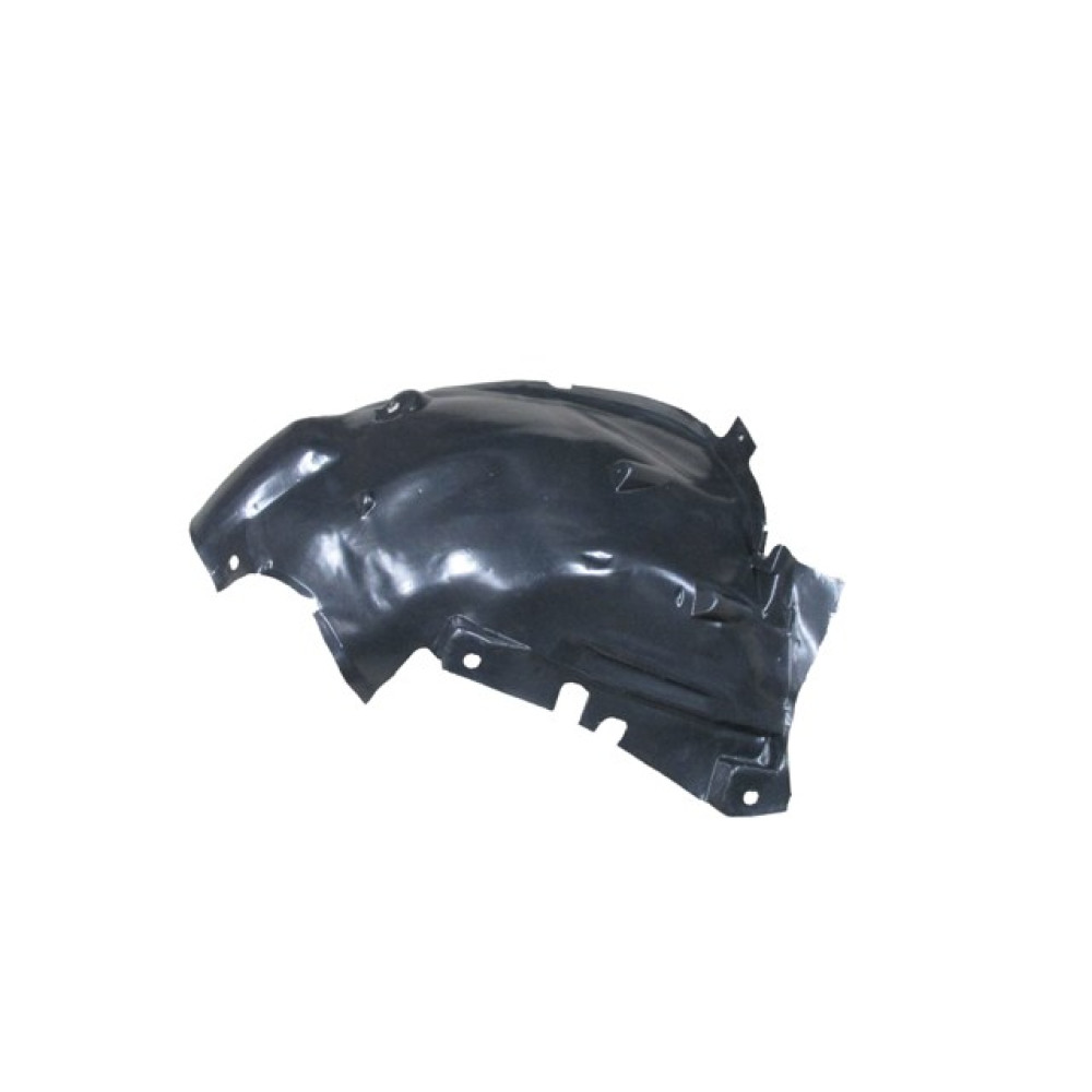 RENAULT CAPTUR- 13/19; ÖN ÇAMURLUK DAVLUMBAZI SOL (ÖNÜN ÖNÜ) 1416-2112