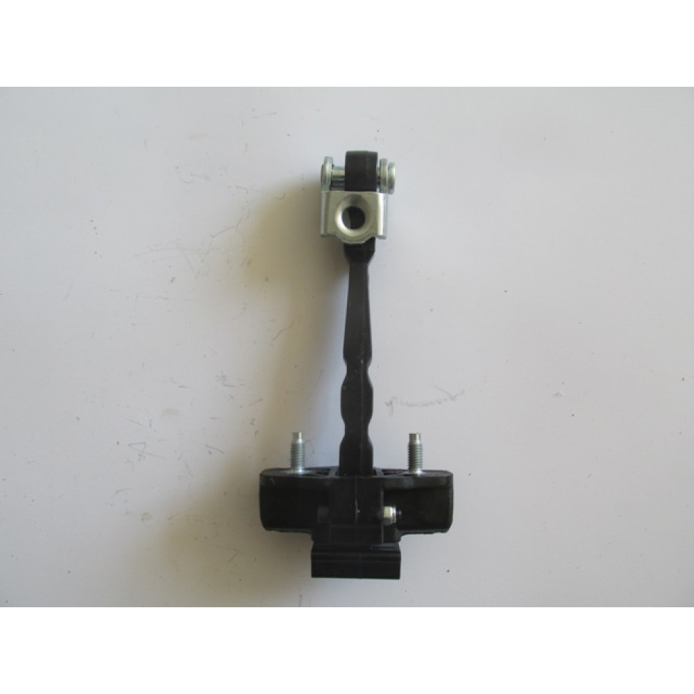 RENAULT CAPTUR- 13/19; ÖN KAPI DURDURUCUSU SAĞ/SOL AYNI (ADET) (KAPI GERGİSİ) 1416-2225