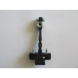 RENAULT CAPTUR- 13/19; ÖN KAPI DURDURUCUSU SAĞ/SOL AYNI (ADET) (KAPI GERGİSİ) 1416-2225