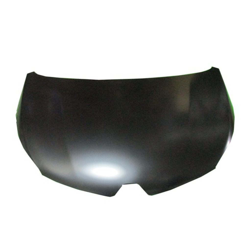 RENAULT CAPTUR- 13/19; MOTOR KAPUTU SİYAH (TW) 1416-2300