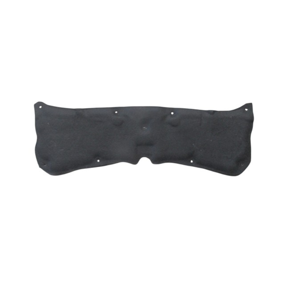 RENAULT CAPTUR- 13/19; KAPUT İZOLATÖRÜ (KAPUT KEÇESİ) (İZOLASYON) 1416-2303