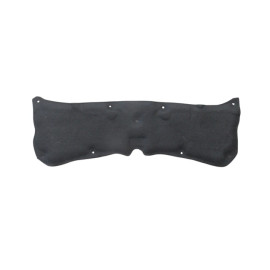 RENAULT CAPTUR- 13/19; KAPUT İZOLATÖRÜ (KAPUT KEÇESİ) (İZOLASYON) 1416-2303