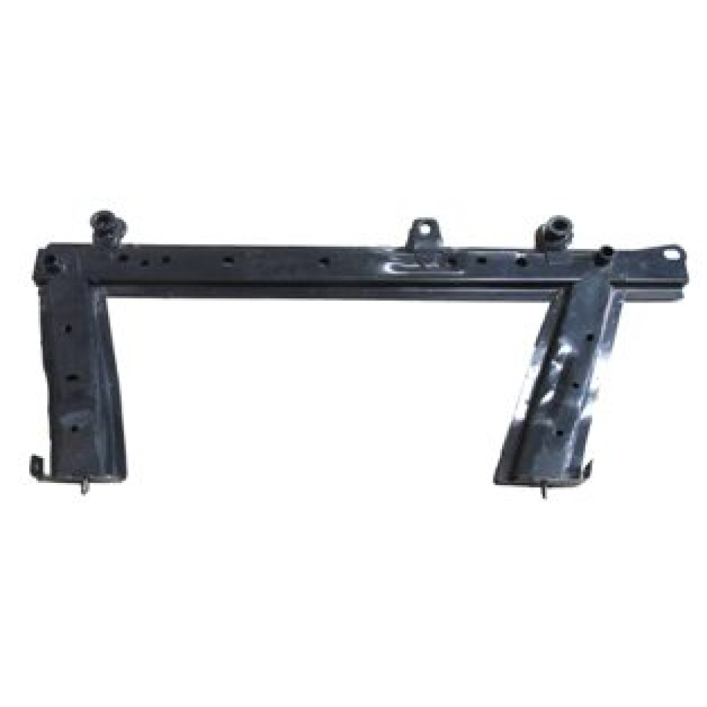 RENAULT CAPTUR- 13/19; RADYATÖR TRAVERSİ (U TRAVERS) 1416-2365