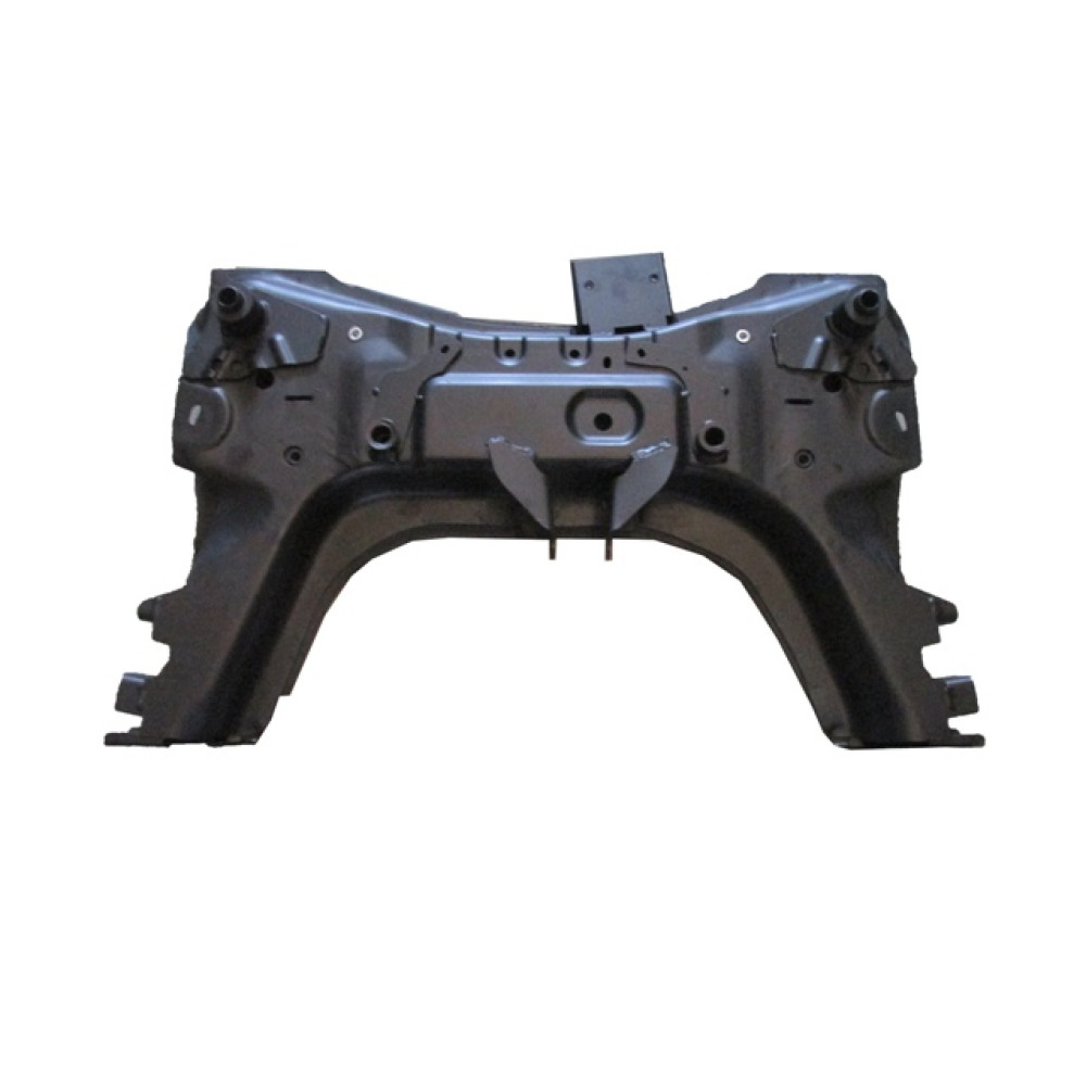 RENAULT CAPTUR- 13/19; MOTOR BEŞİĞİ KOMPLE (BEŞİK) 1416-2380