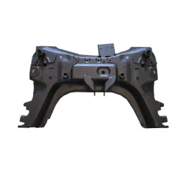 RENAULT CAPTUR- 13/19; MOTOR BEŞİĞİ KOMPLE (BEŞİK) 1416-2380