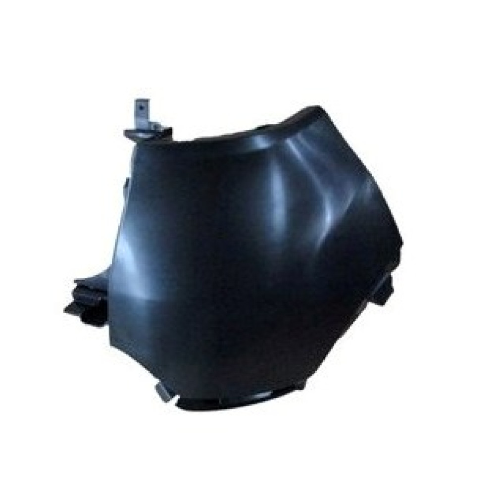 RENAULT CAPTUR- 13/19; ARKA TAMPON UCU SAĞ (TYG) 1416-2621