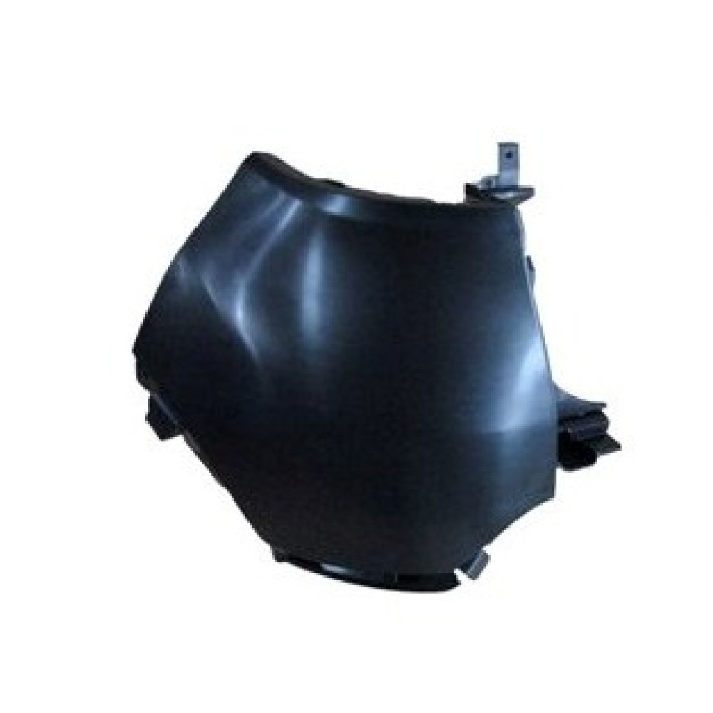 RENAULT CAPTUR- 13/19; ARKA TAMPON UCU SOL (TYG) 1416-2622