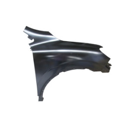 RENAULT KADJAR- 15/22; ÖN ÇAMURLUK SAĞ (TW) 1417-2101