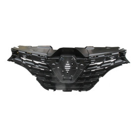 RENAULT KADJAR- 15/18; ÖN PANJUR SİYAH (TW) 1417-2340