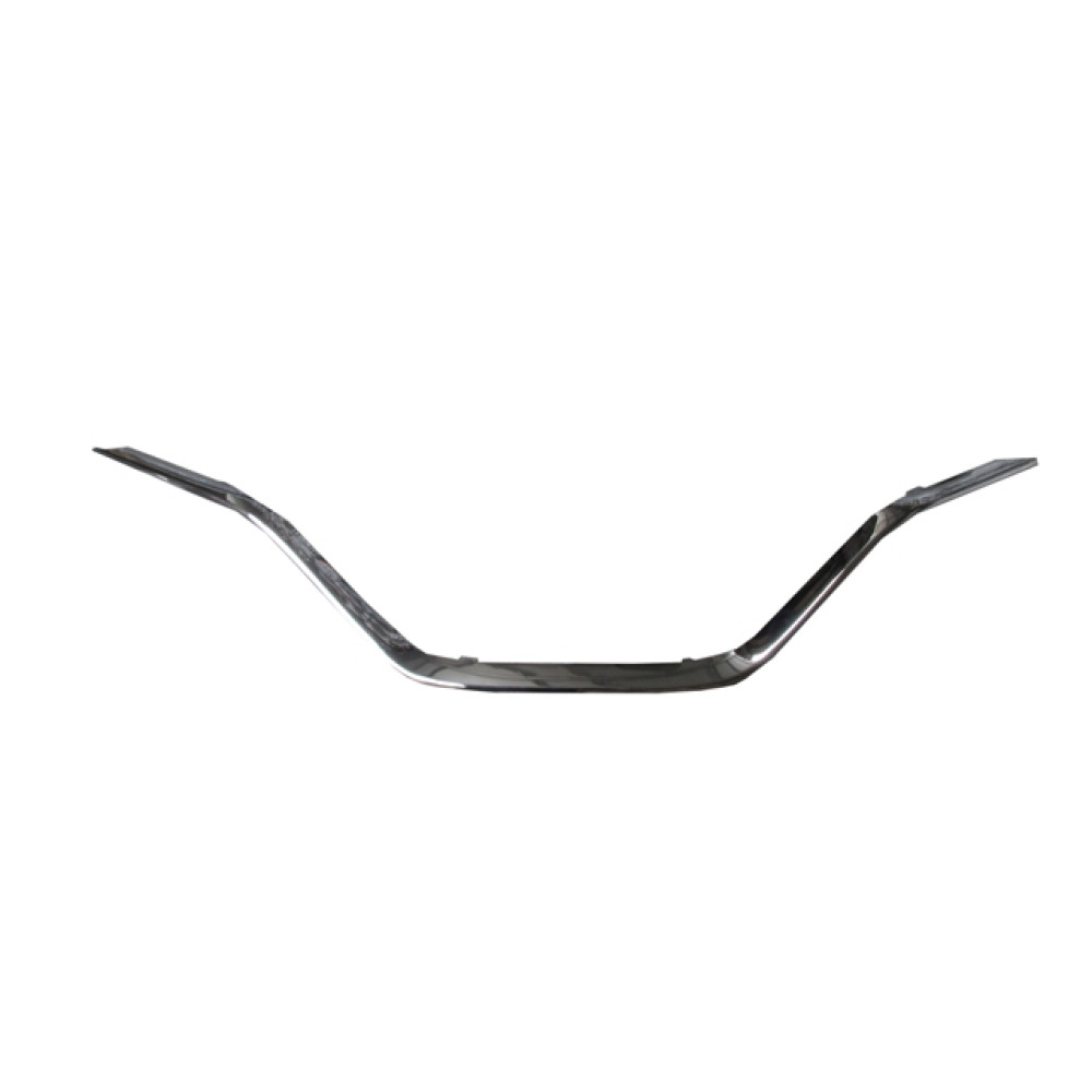 RENAULT KADJAR- 15/18; ÖN PANJUR ALT ÇITASI NİKELAJLI (TYG) 1417-2343