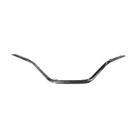 RENAULT KADJAR- 15/18; ÖN PANJUR ALT ÇITASI NİKELAJLI (TYG) 1417-2343